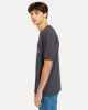 Футболка BASIC Pocket PGMNT (Мужской; L (50); off black)